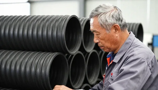 商务套装质量控制中的常见问题与应对策略