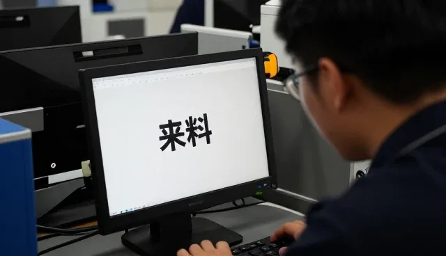 销售服务如何适应不同应用环境