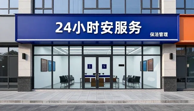 售后流程优化助力企业提升客户体验