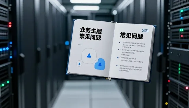 规格定制中常见问题及应对策略