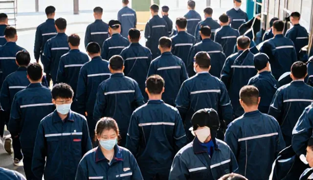 如何选择合适的工作服才能有效控制成本？