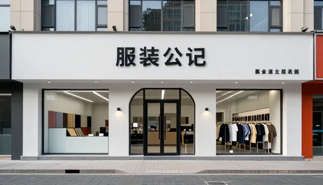 服装质量检验中常见问题及日常维护建议