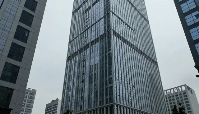 物流优化如何影响包装配送效率